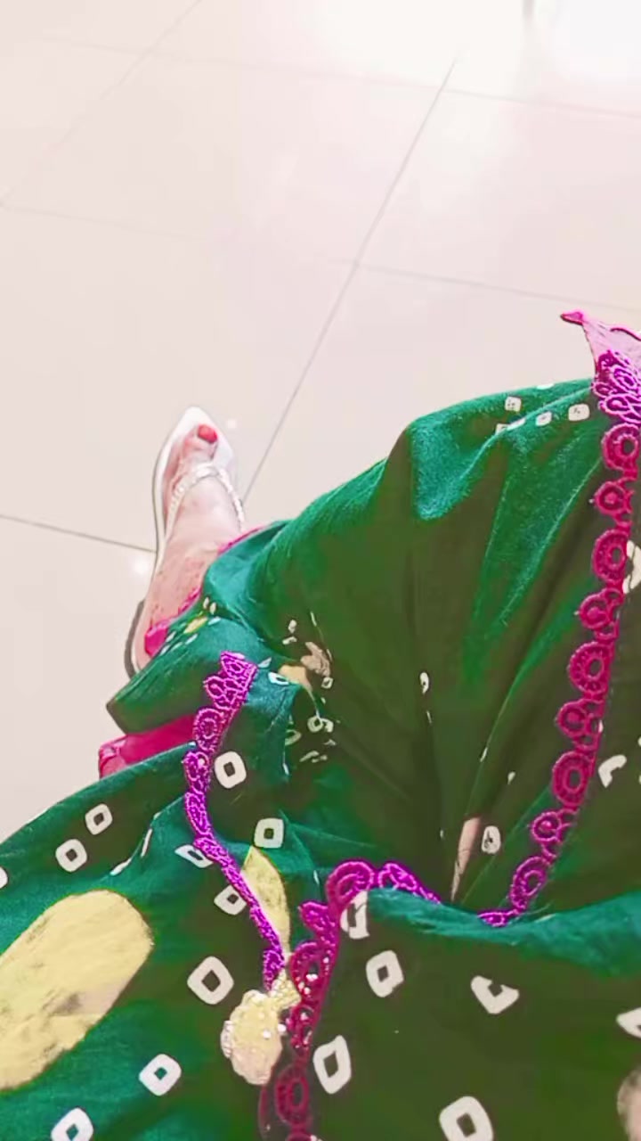 @Nadia khan 56822