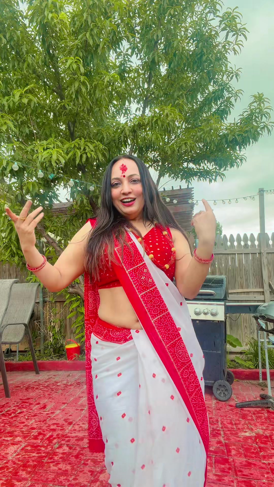 @धौलागिरी