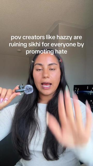 @darshkaur