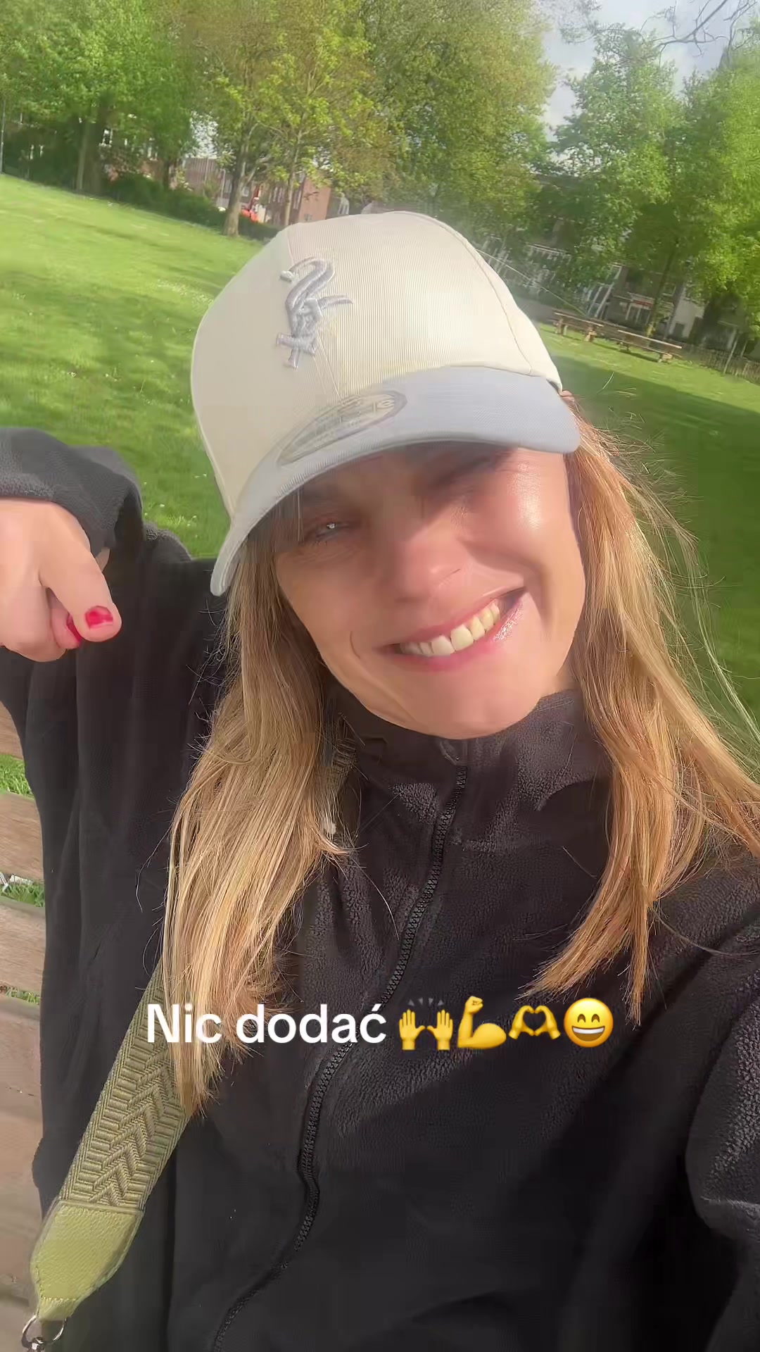 @Magdalena Orłowska