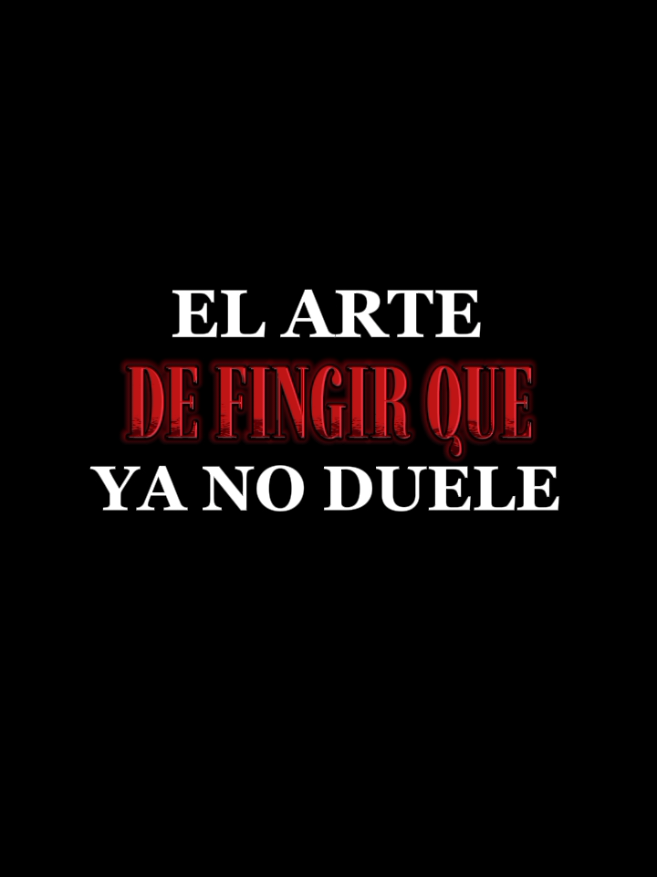 @Solteros FC