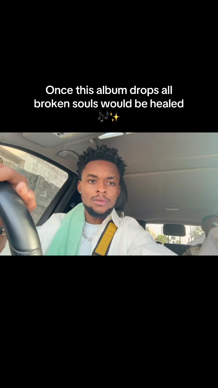 @Yvng Pee