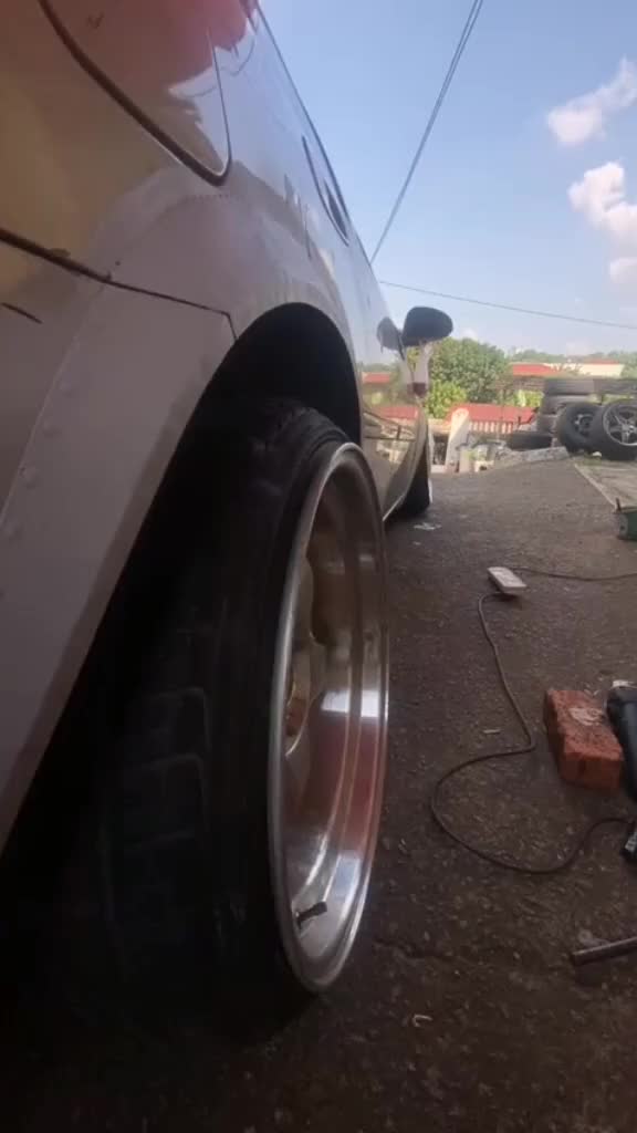 @JelmaanJepun