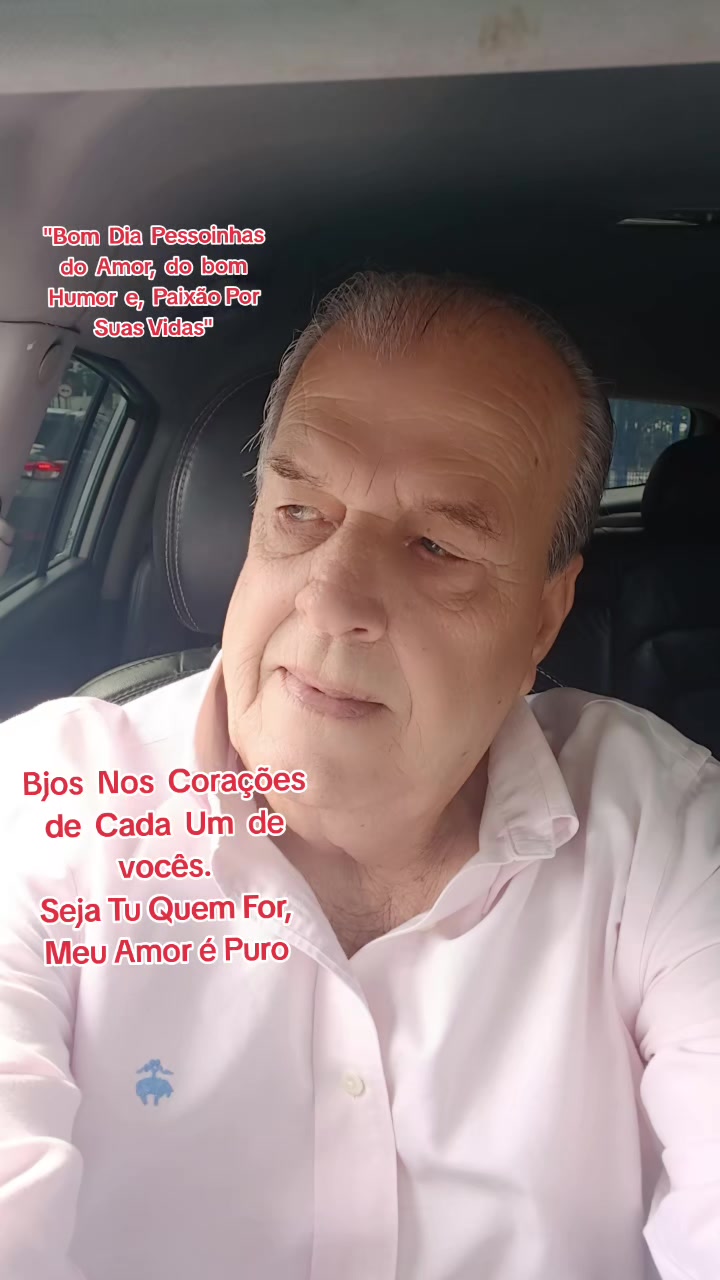 @Fiore Mello