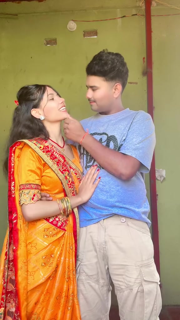 @sneha_sumeet1