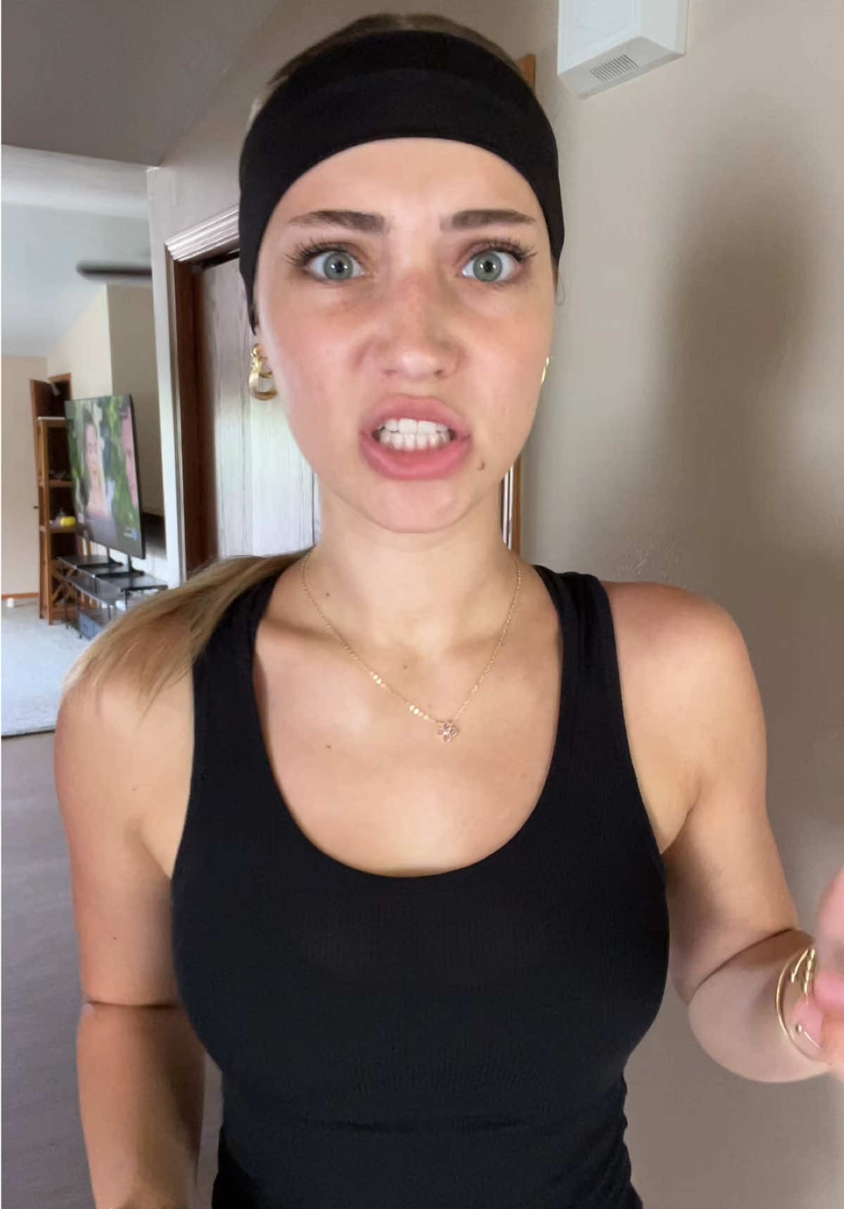 @meяcedes