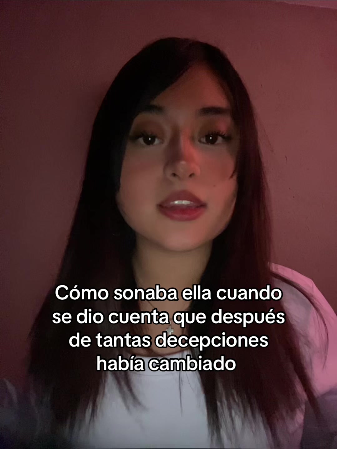 @Miaa๐