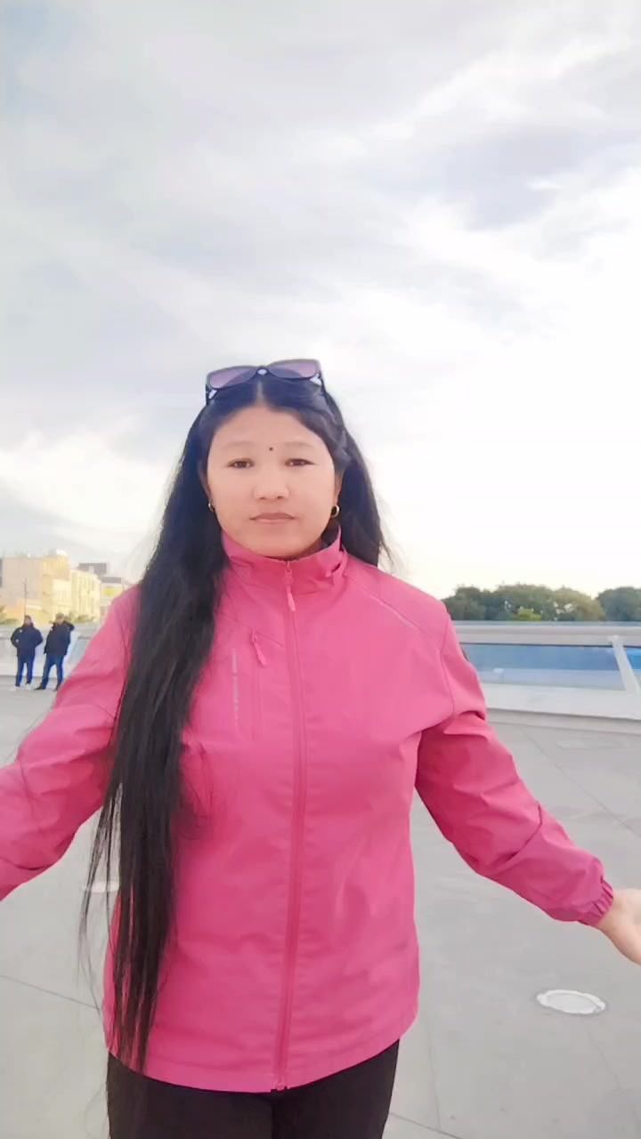 @❤️Mayalu ❤️syangtan👑