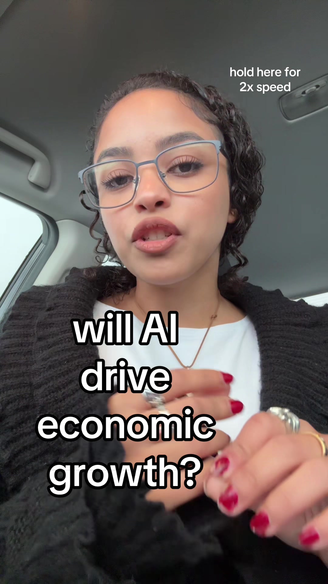 @Transcend Economics