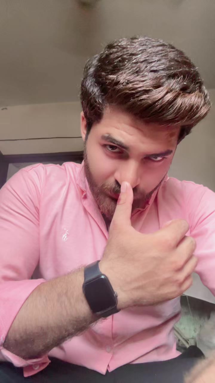 @Hamza007