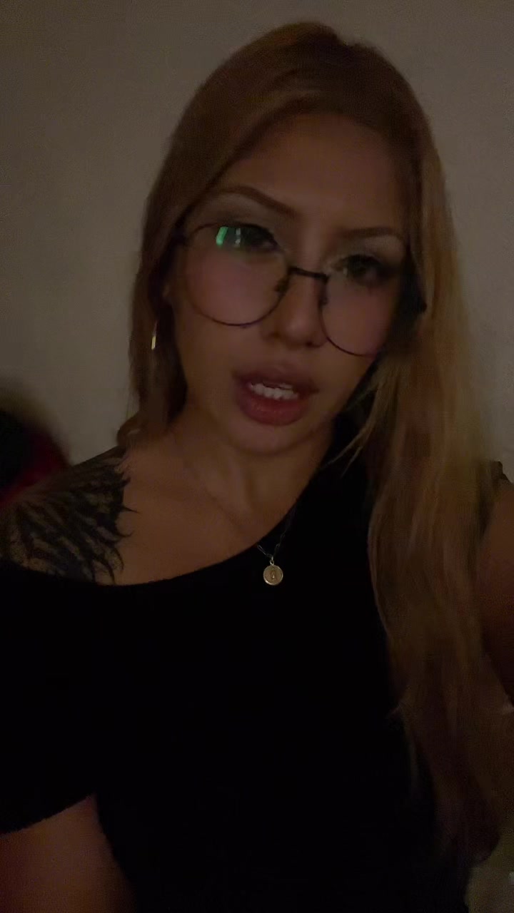 @𝕬𝖓𝖉𝖞🧨