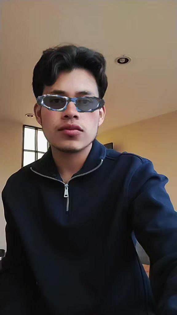 @petergn6🐊
