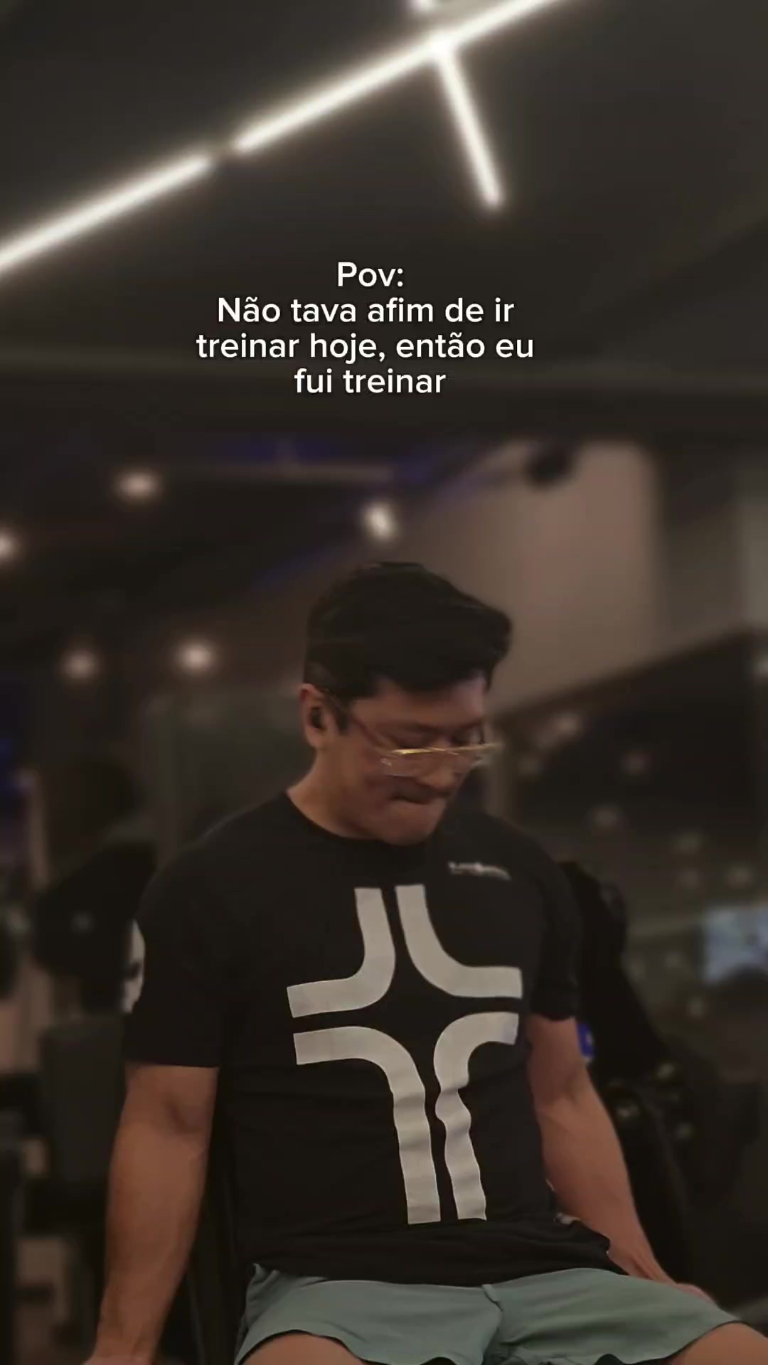 @Erick Adv