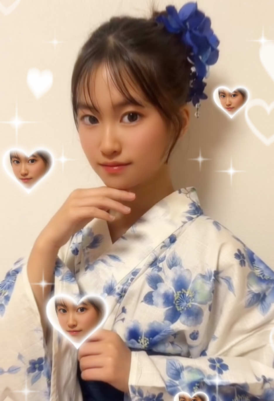 @みゆ