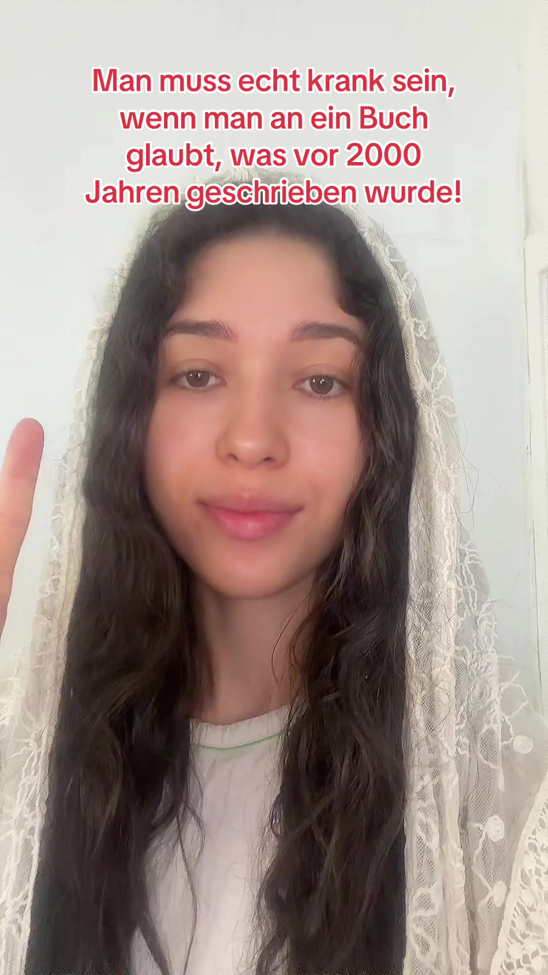 @miralisa.p