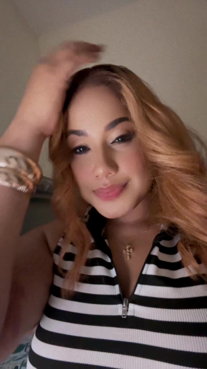 @Tamairis Nuñez
