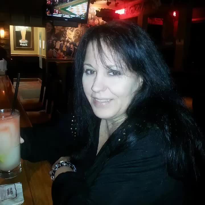 @Terry.Jean