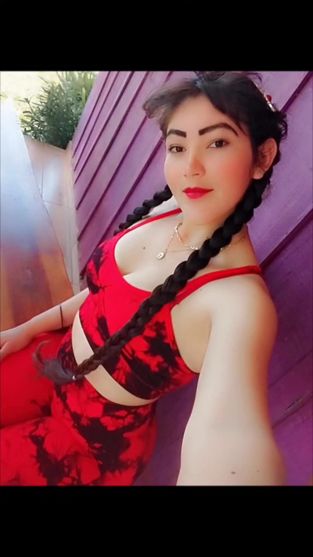 @Sarita ♉️G.