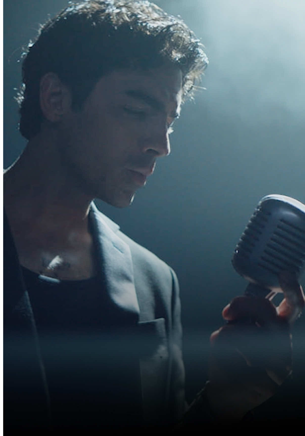 @joejonas