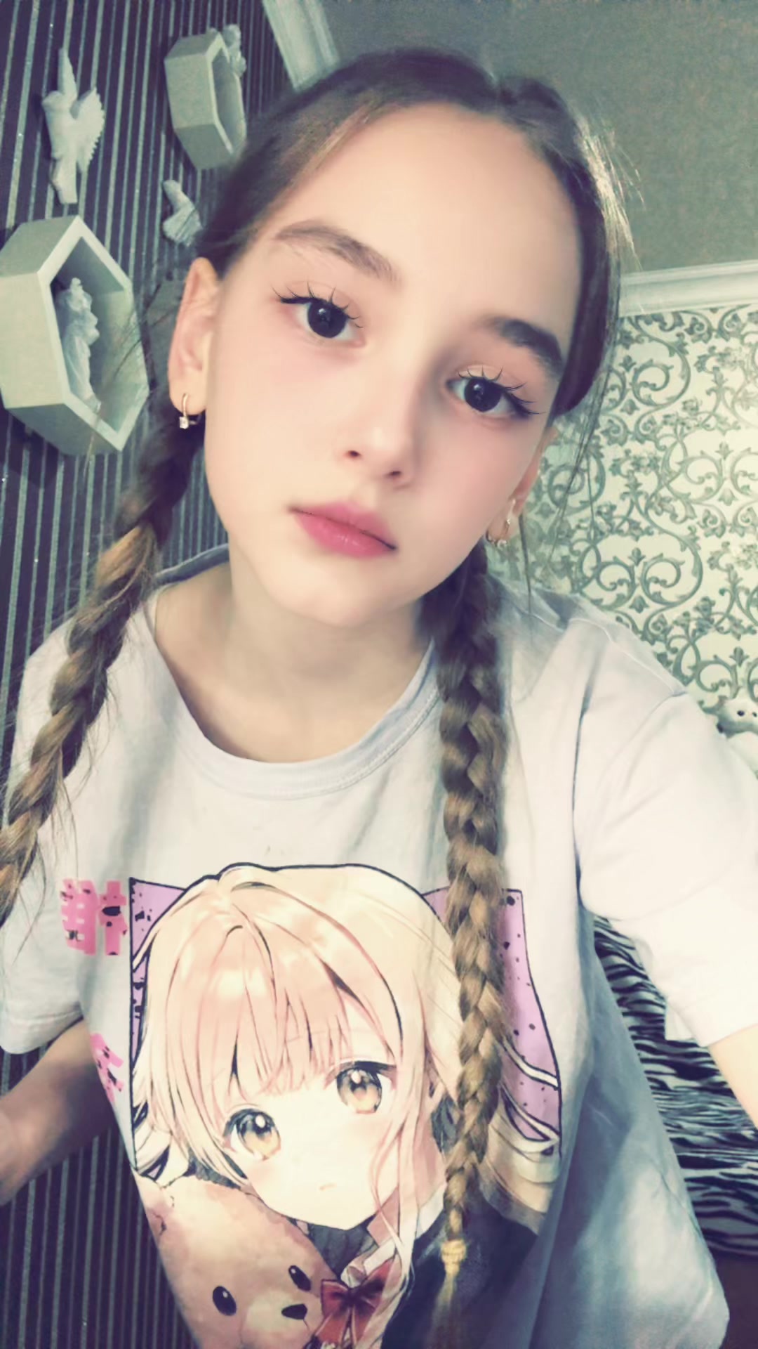 @𐌲᧘ᥲʍуρнᥲя|κᥙᥴᥲ