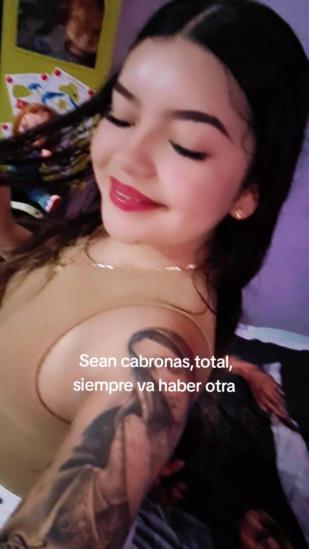 @America Nieves Mart&iacute;nez