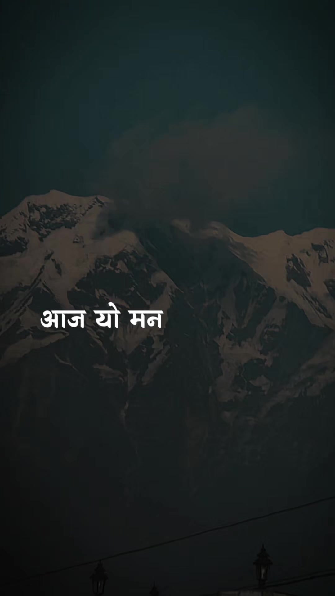 @surya🇳🇵❤️🇰🇷