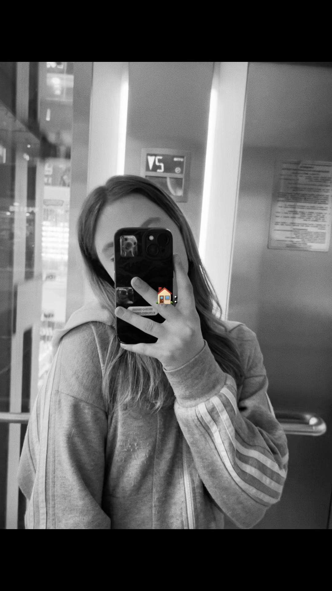 @Пупсик