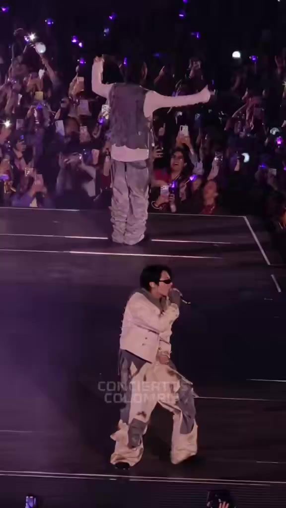 @JK⁷⊙⊝⊜💌♡