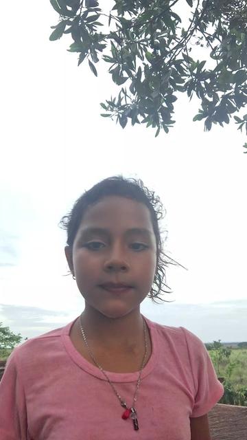 @Yoli Aguilar