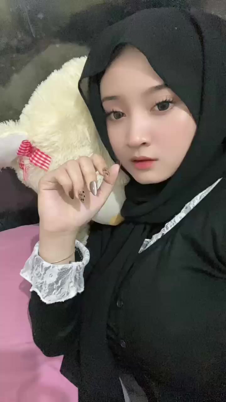 @kailaaura