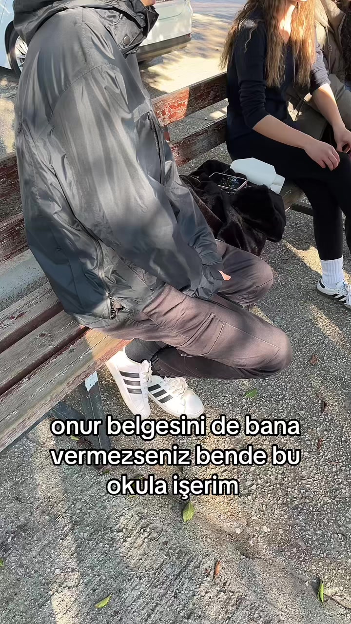 @ondehalar🥵🔥