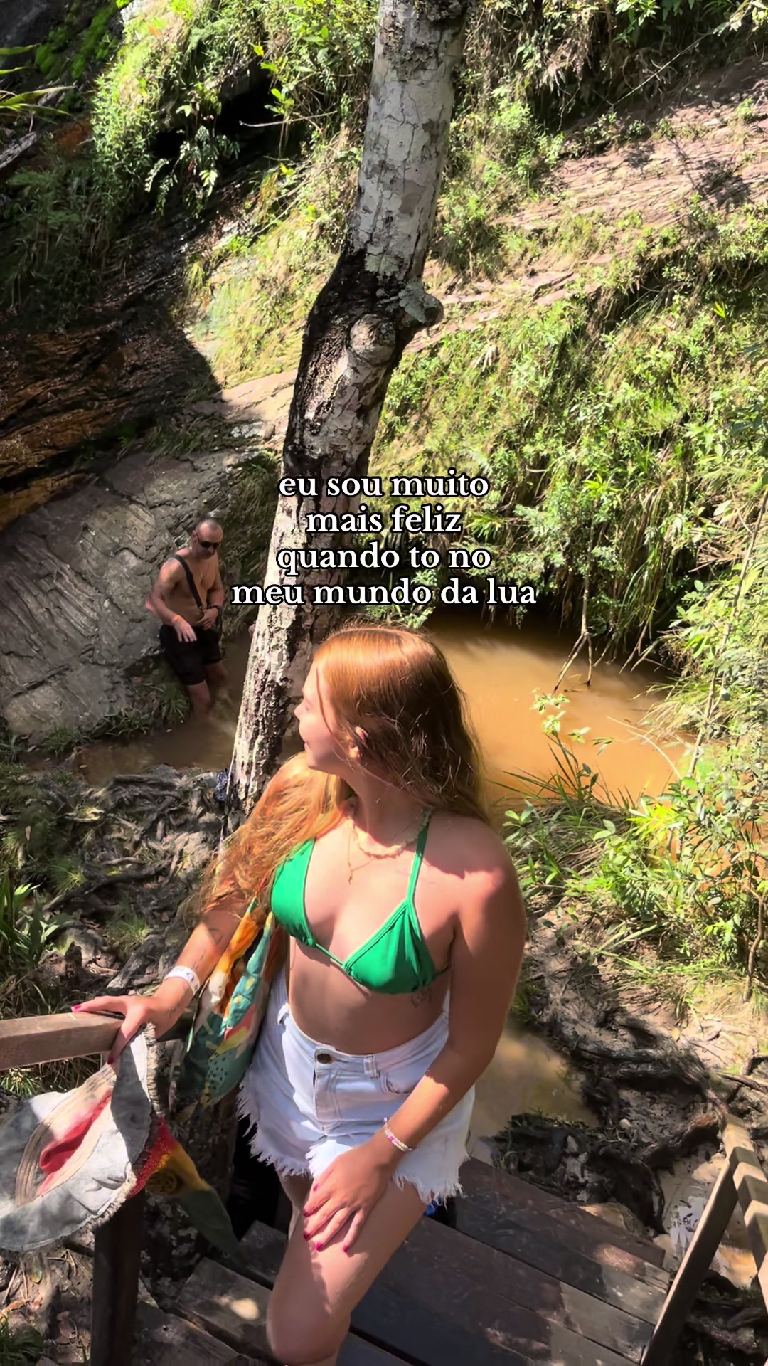 @carolinagborgess