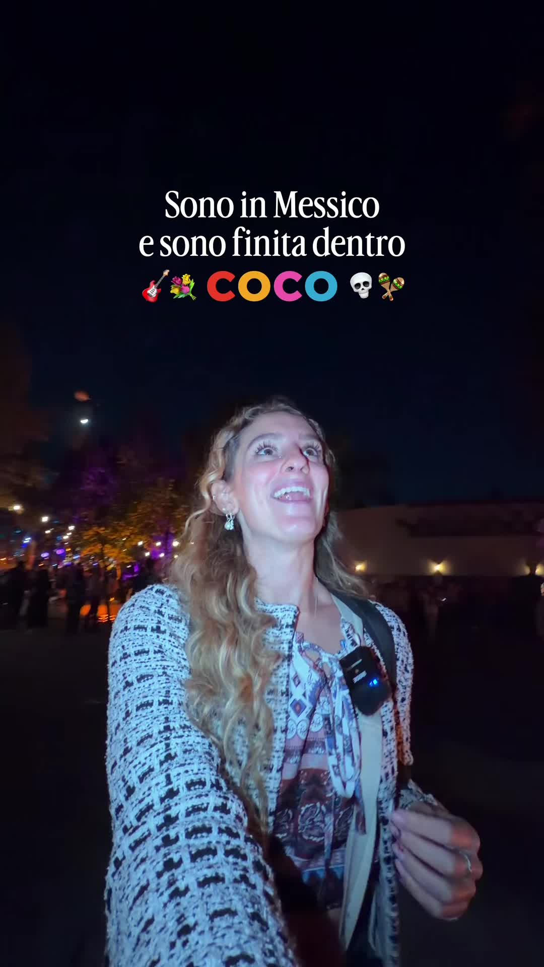 @Fiammetta 🌸