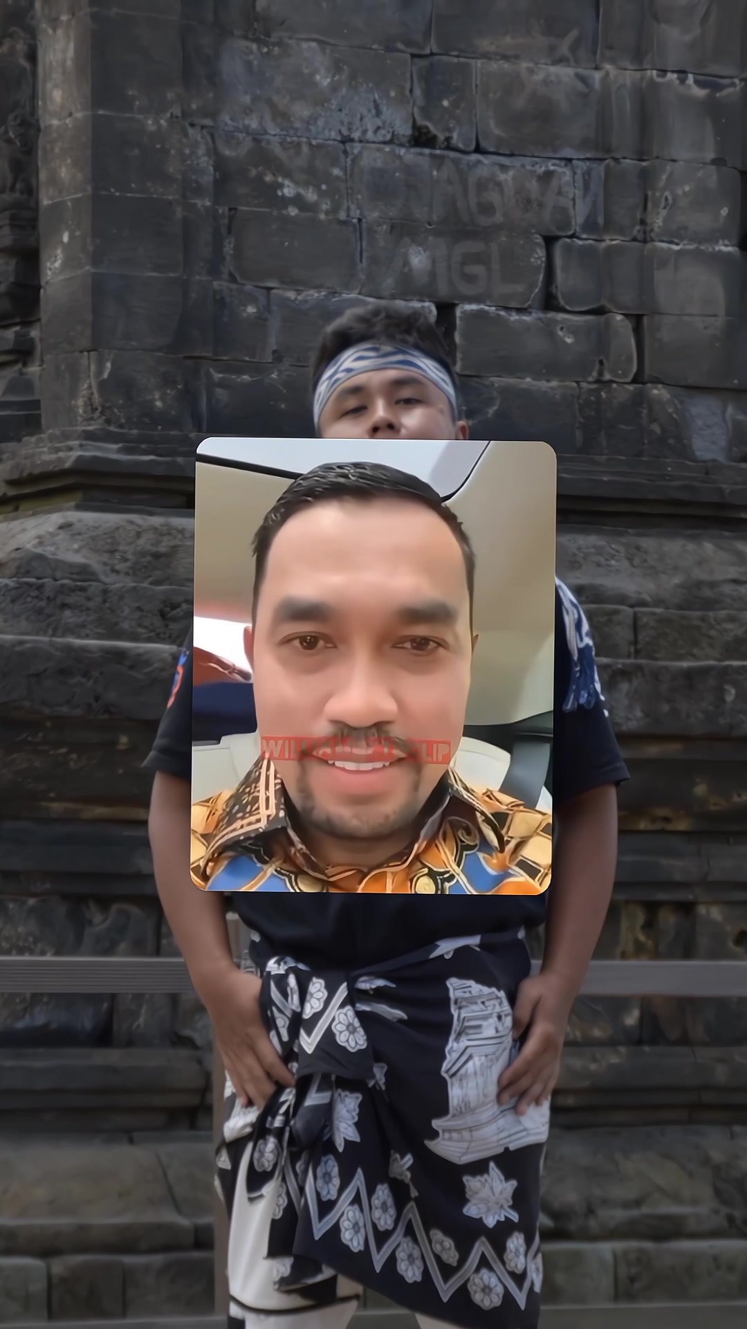 @𝙕𝘼𝙍𝙄𝙎