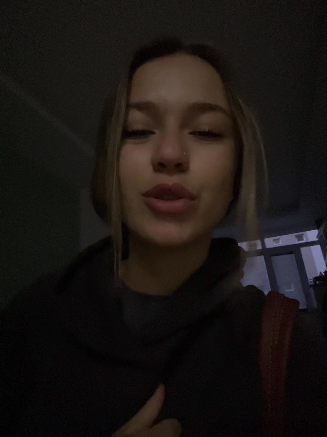 @beren gören