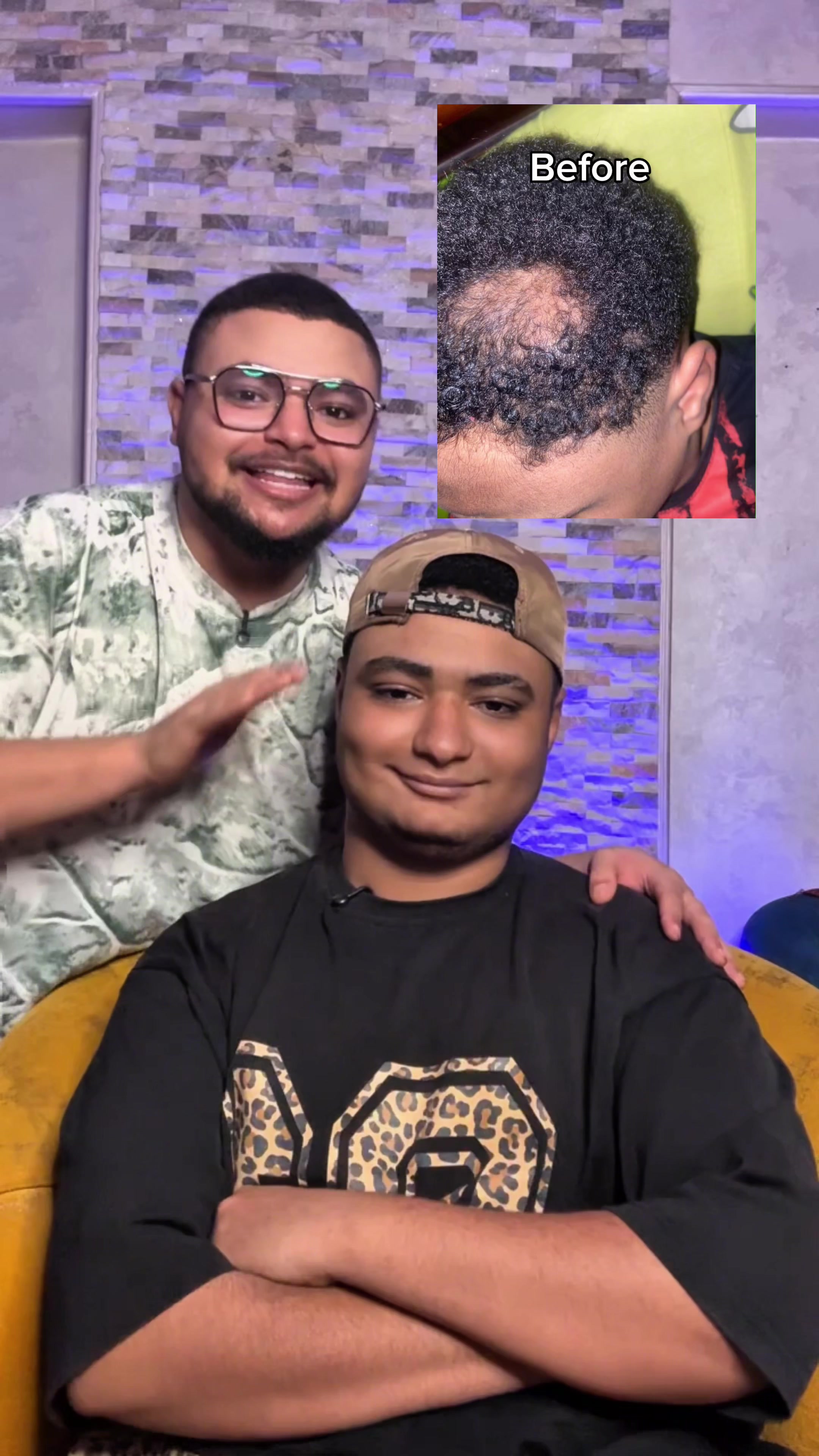 @✅❤️﮼محمد،نينو ❤️✅