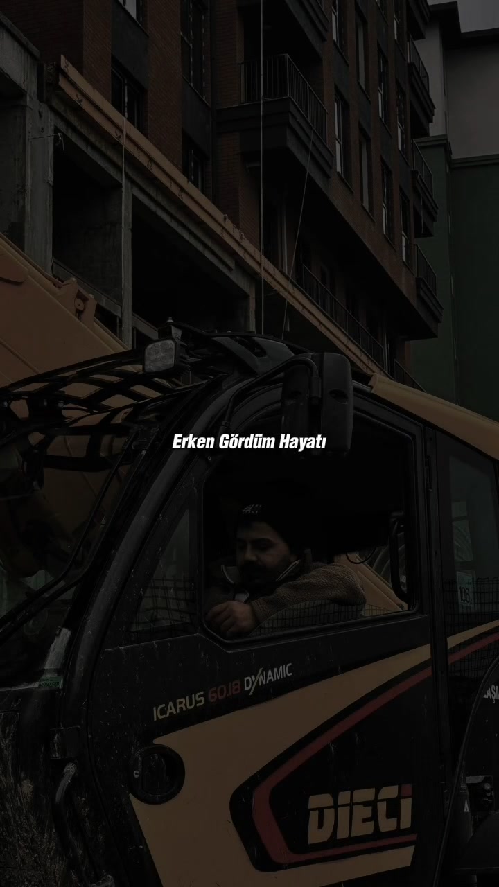 @yunus.&ccedil;elik25.