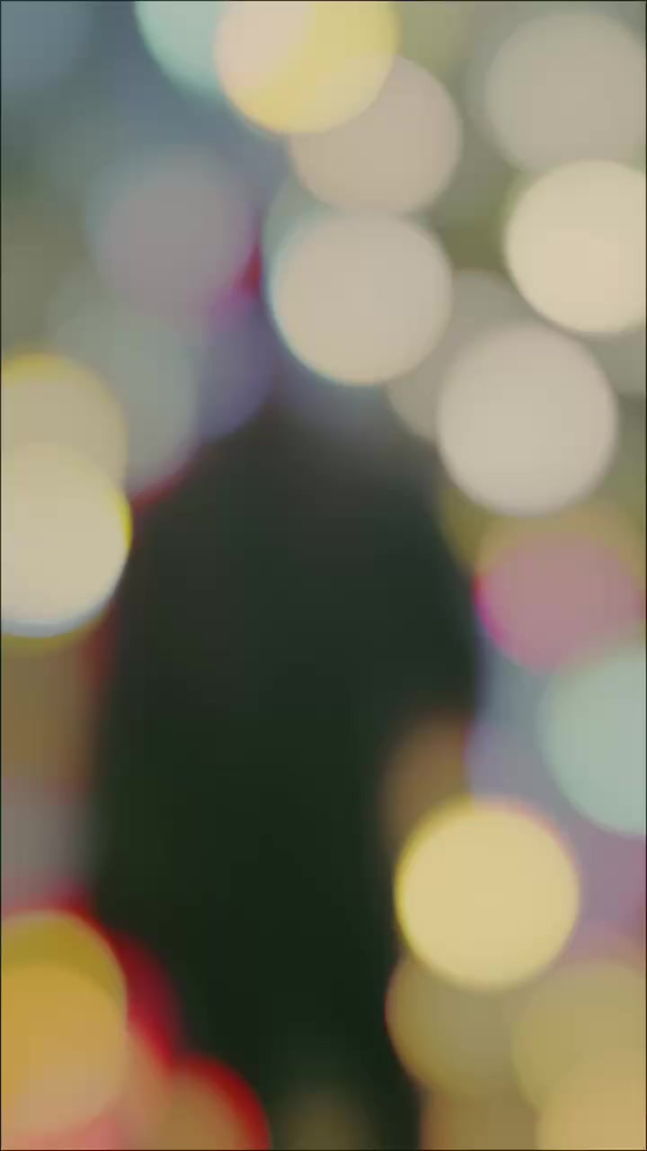 @bishaldhawal14