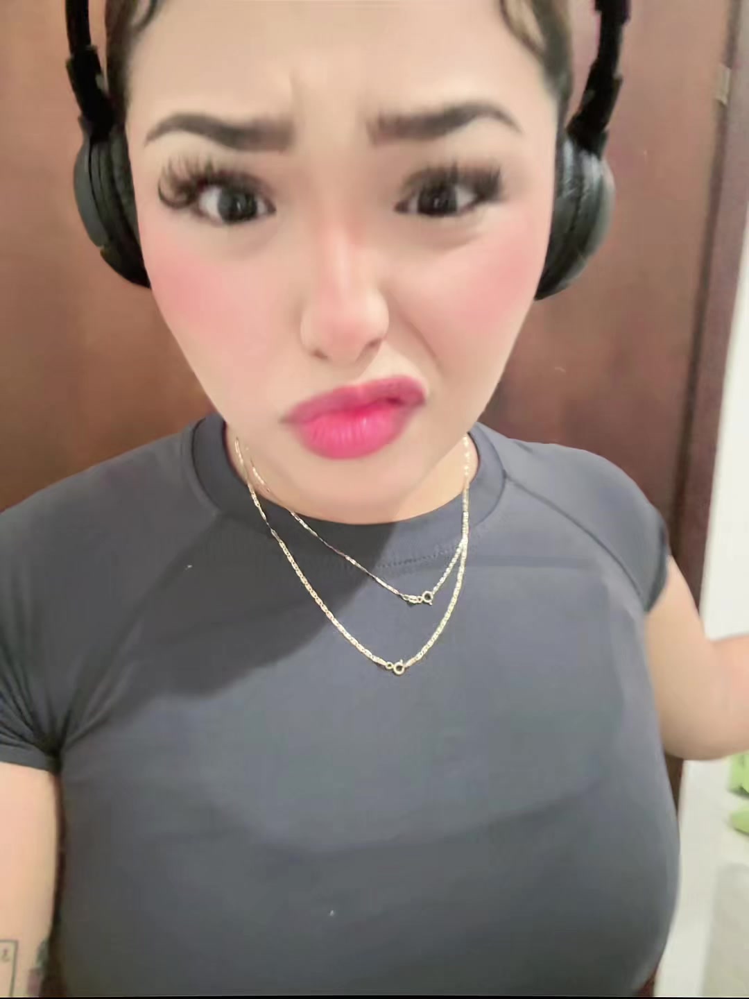 @𝐀𝐫𝐢𝐞𝐬 🪬