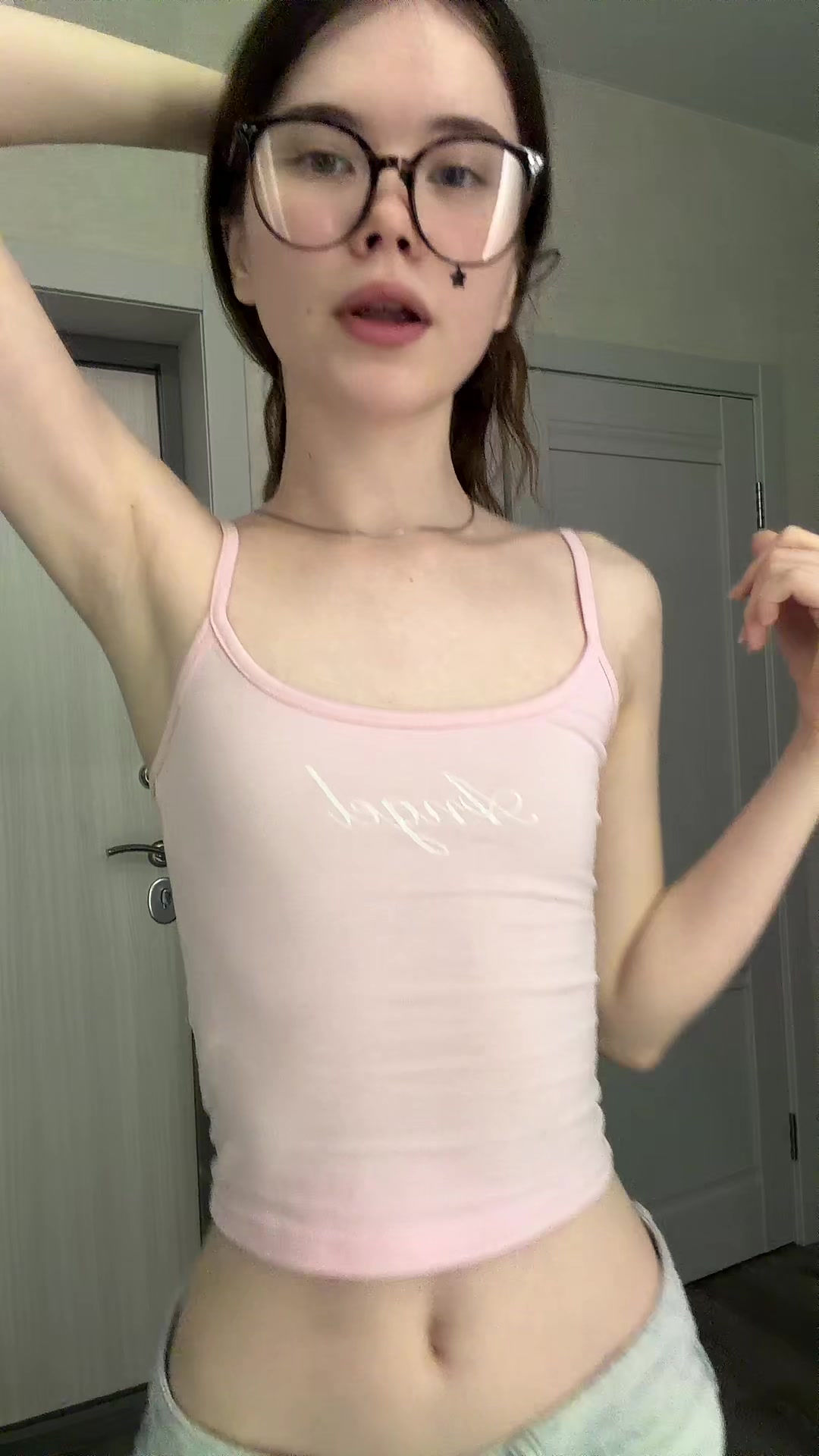 @тгк: стусси (stasyachkaaa)