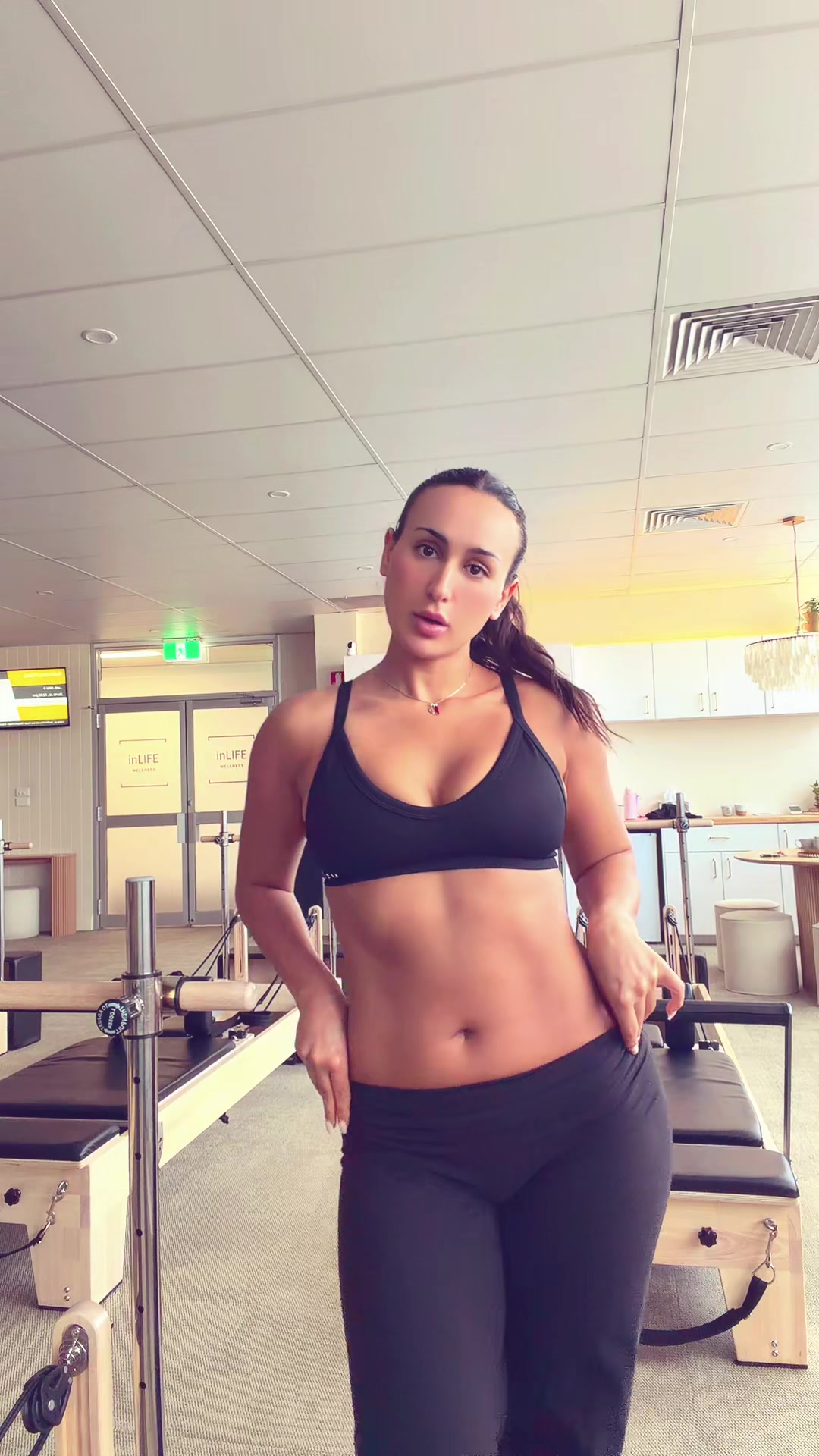 @nikki.bellino