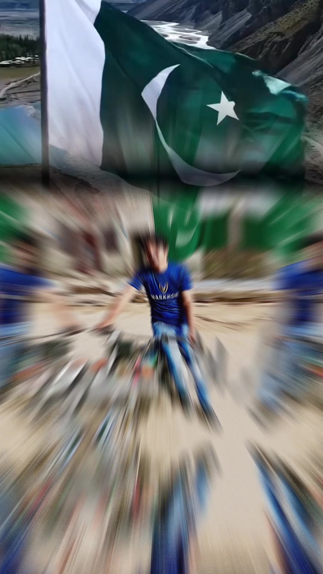 @Mia Sajid