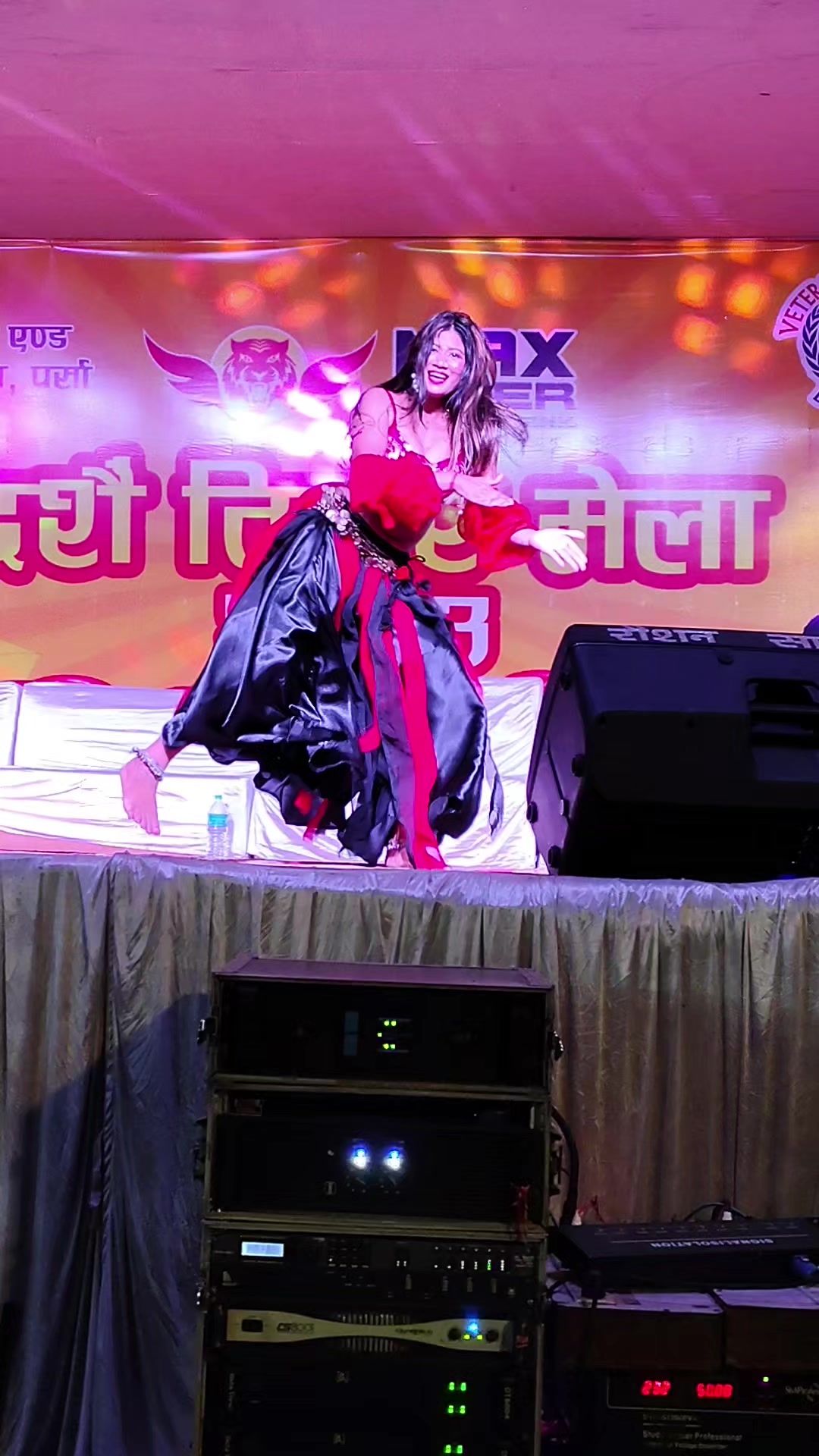 @Jay prakash
