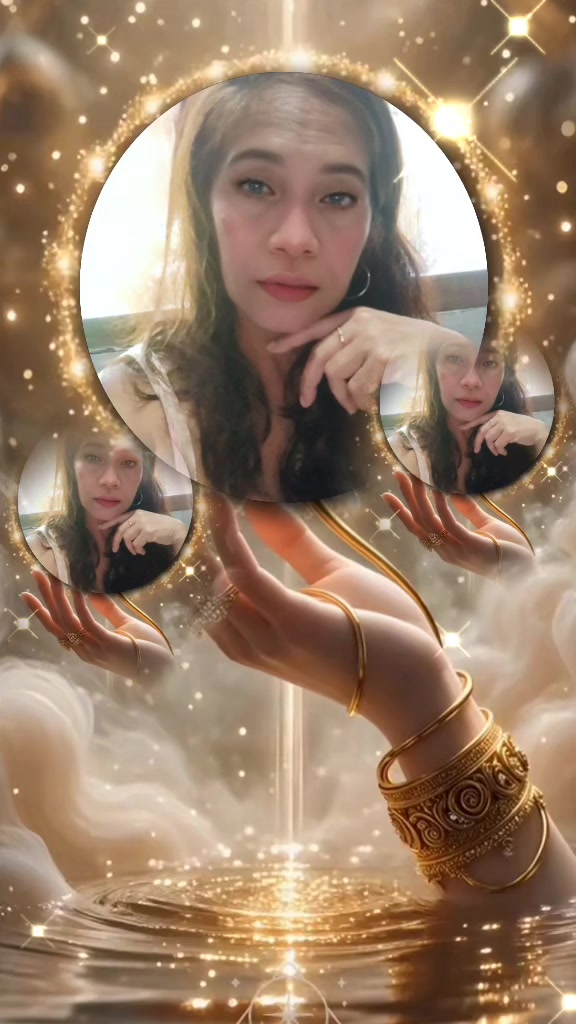 @its'mhe💋heidzz