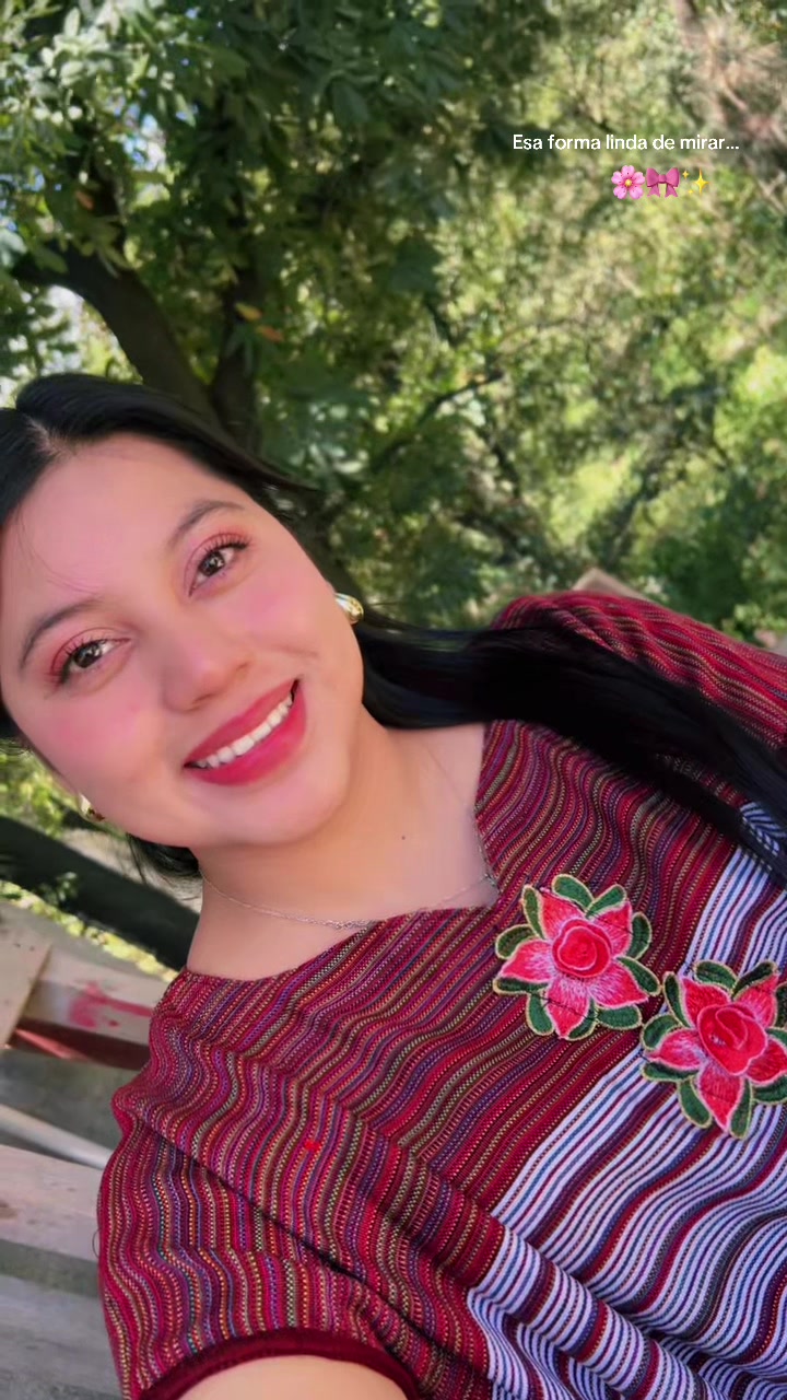 @Cinthya María 🌸