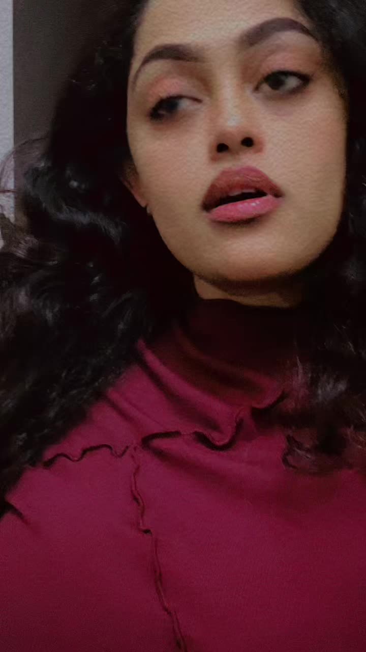@🦋🤍
