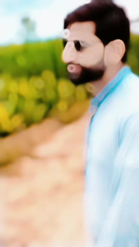 @Hasnain Mian