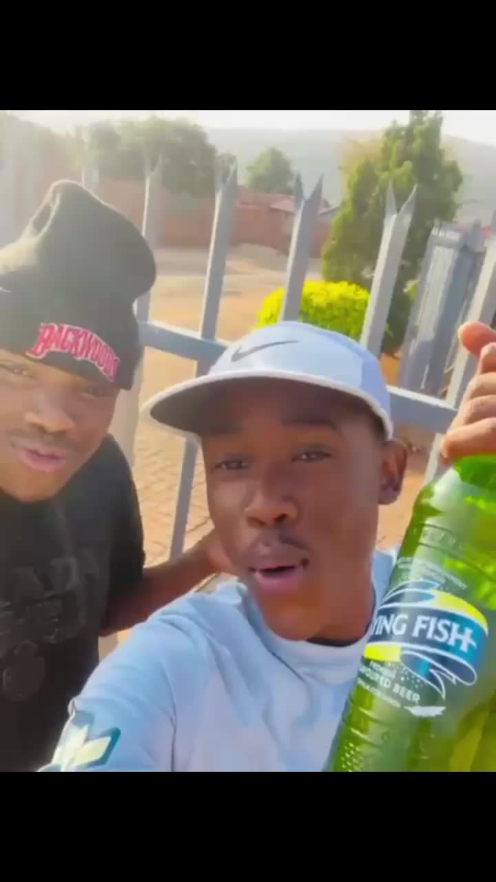 @mfana Chesafied ❤️💸🤣