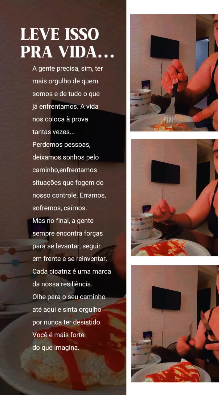 @ruty__castro