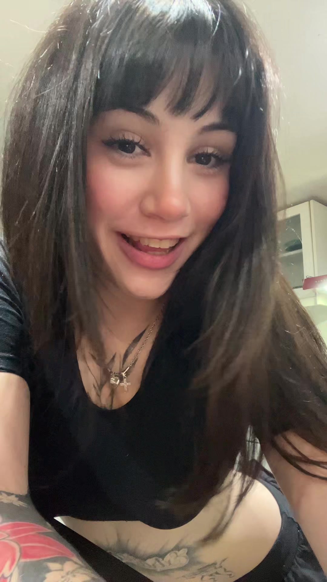 @✌🏻🤓